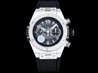 Hublot Hublot