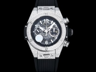 Hublot