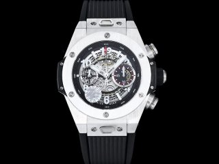 Hublot