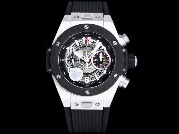 Hublot