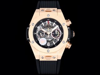 Hublot Hublot