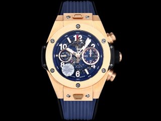 Hublot Hublot