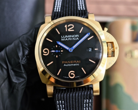 Panerai