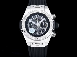 Hublot