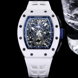 RICHARD MILLE RICHARD MILLE