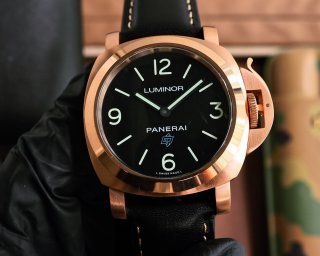 Panerai