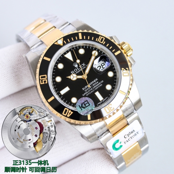 ROLEX ROLEX