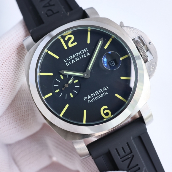 Panerai