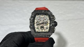 RICHARD MILLE RICHARD MILLE