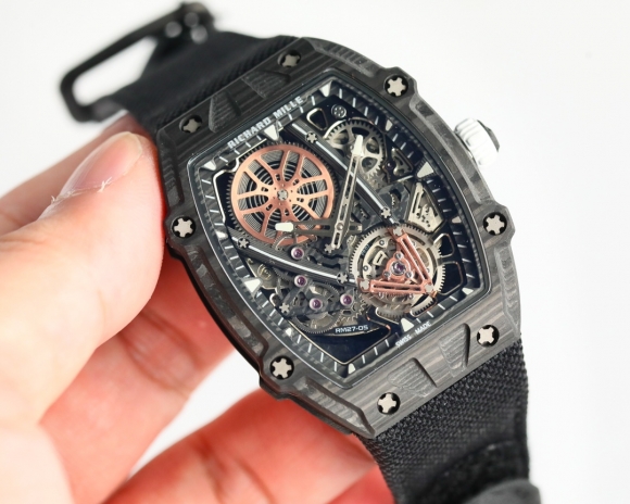 RICHARD MILLE RICHARD MILLE