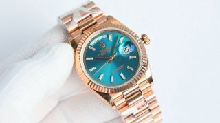 ROLEX ROLEX