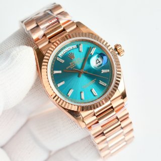 ROLEX ROLEX