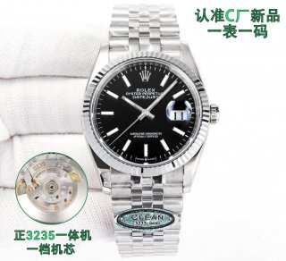 ROLEX ROLEX