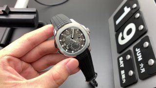 PATEK PHILIPPE PATEK PHILIPPE