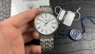 LONGINES LONGINES