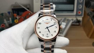 LONGINES LONGINES