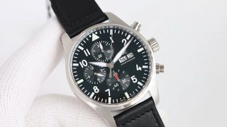 IWC