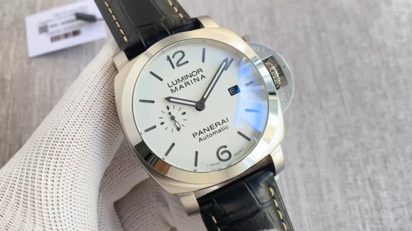 Panerai