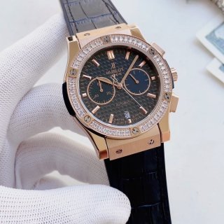 Hublot