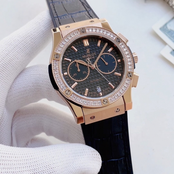 Hublot Hublot