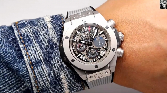 Hublot