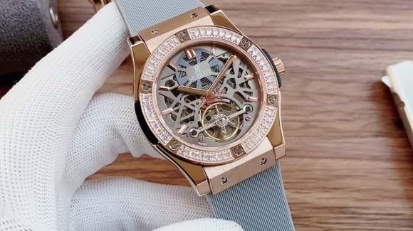 Hublot