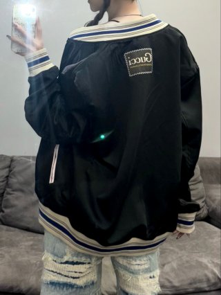 Coats & Jackets Coats & Jackets