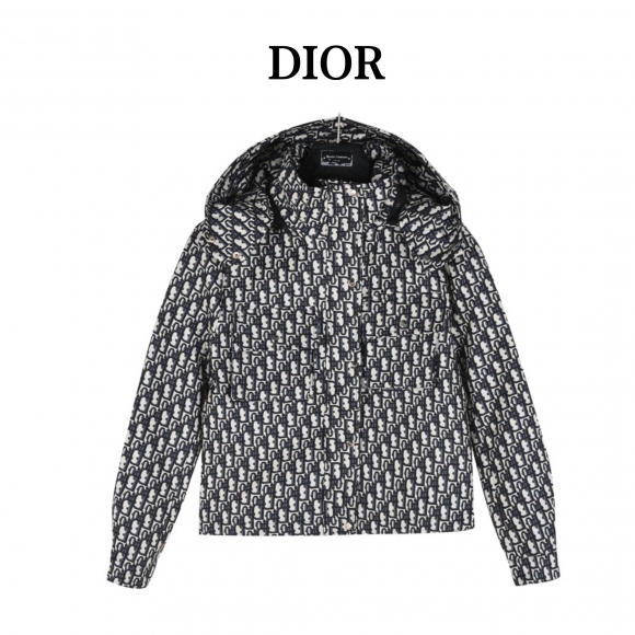 Coats & Jackets Coats & Jackets