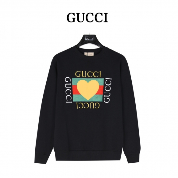 Hoodies & Sweatshirts