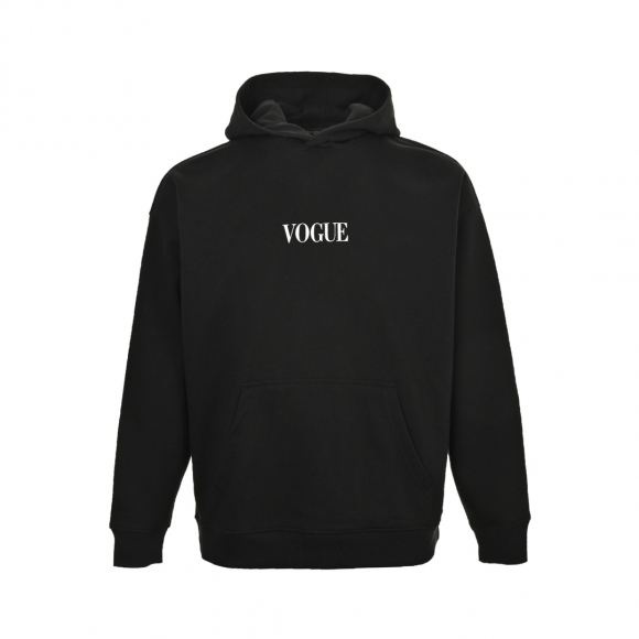 Hoodies & Sweatshirts Hoodies & Sweatshirts