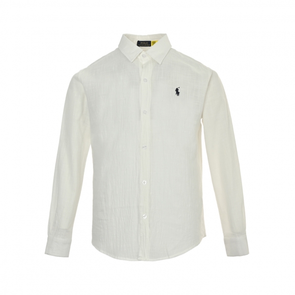 Coats & Jackets Coats & Jackets