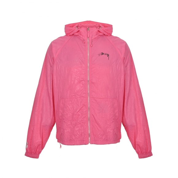 Coats & Jackets Coats & Jackets