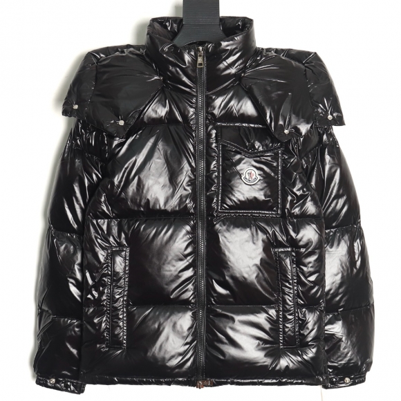 Down Jackets Down Jackets