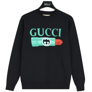 Hoodies & Sweatshirts