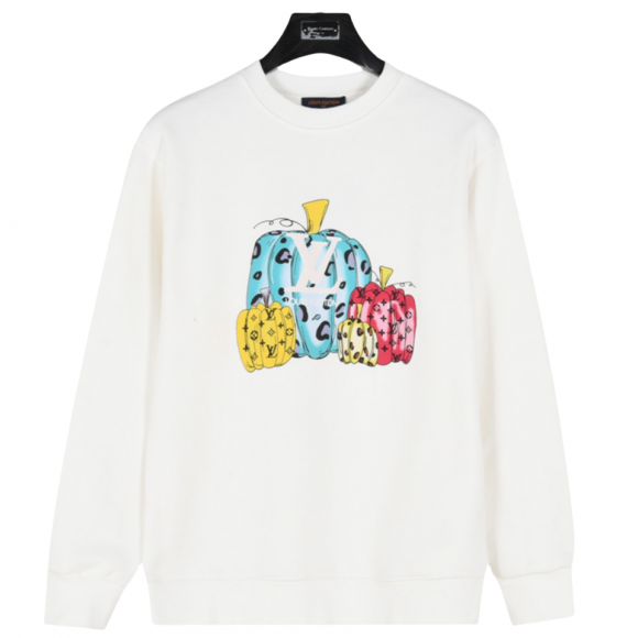 Hoodies & Sweatshirts