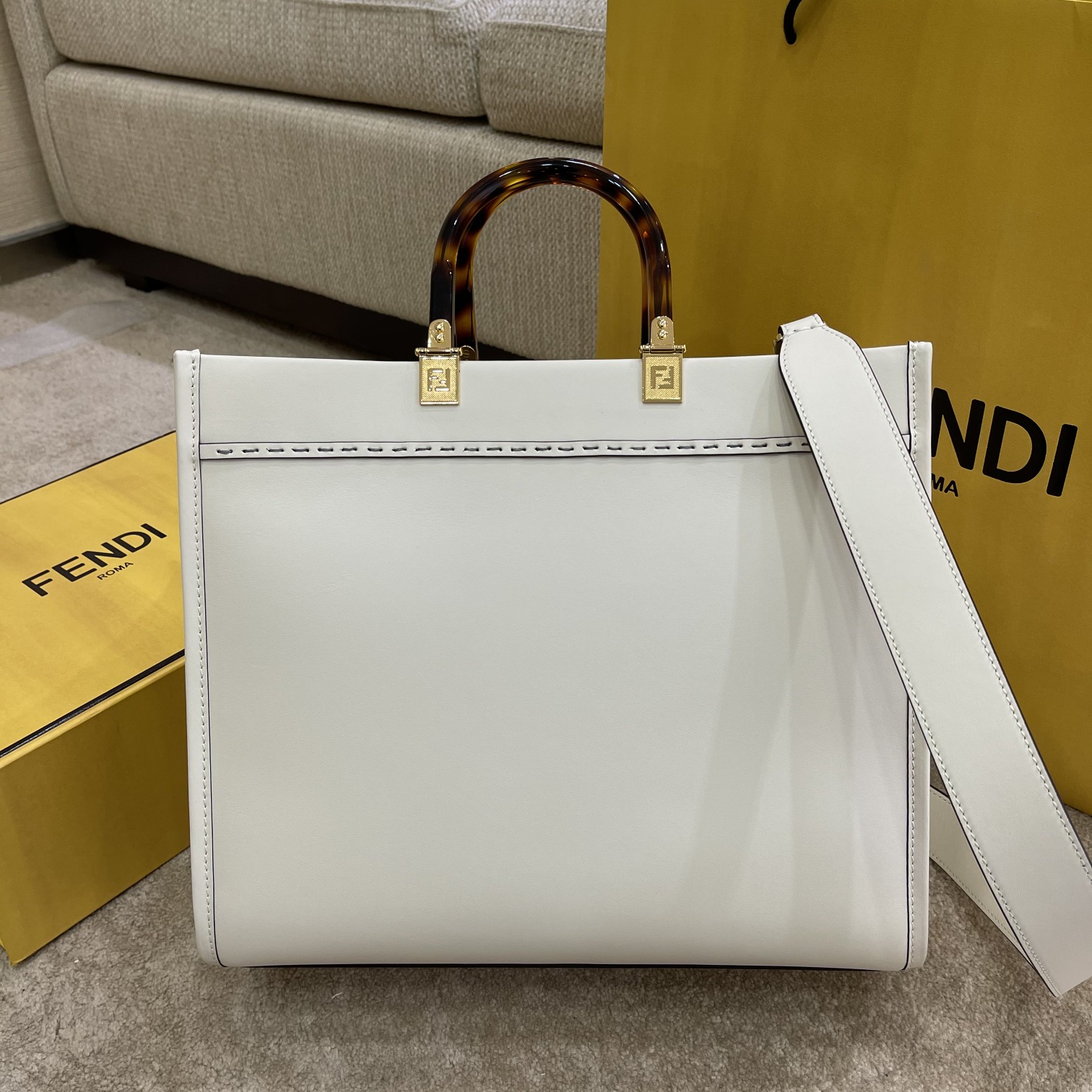 Fendi