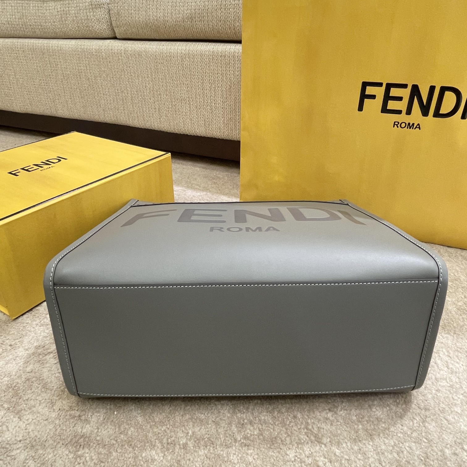 Fendi