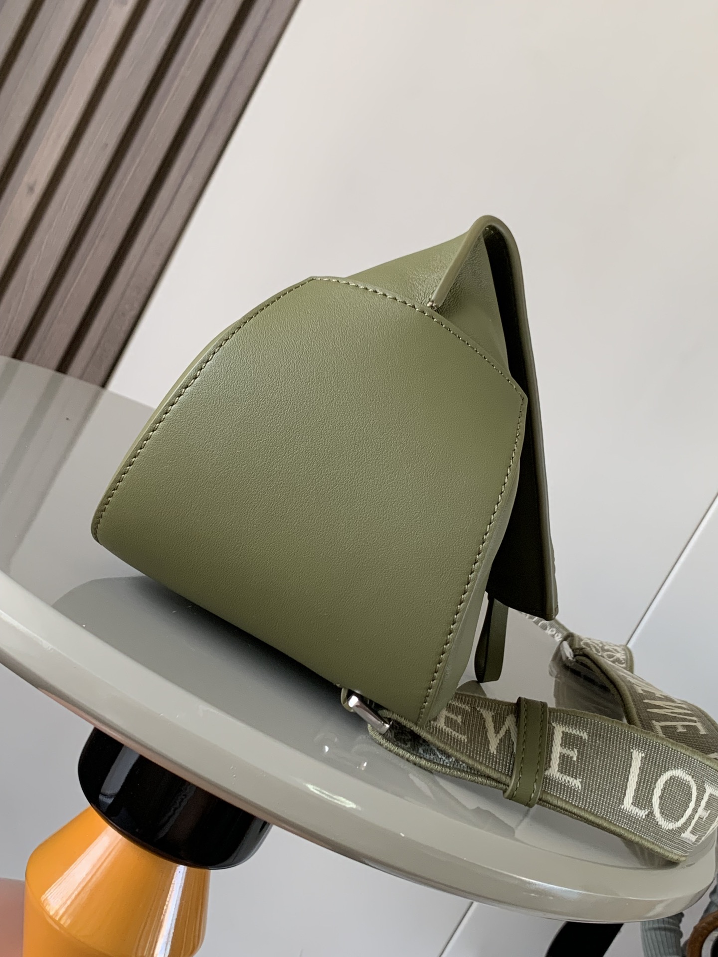 Loewe