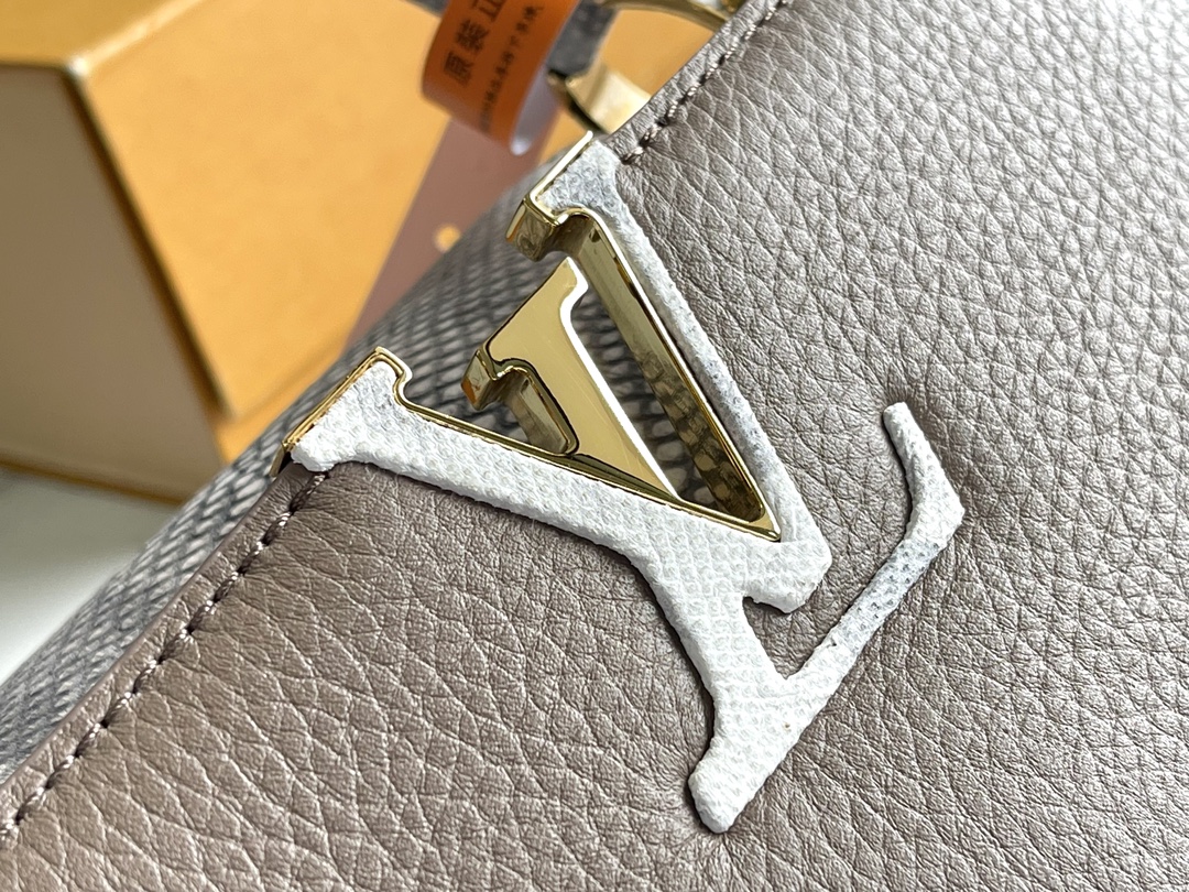 LV