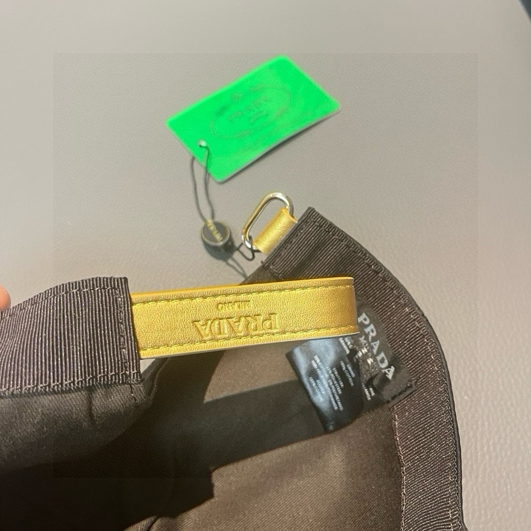 Prada-7