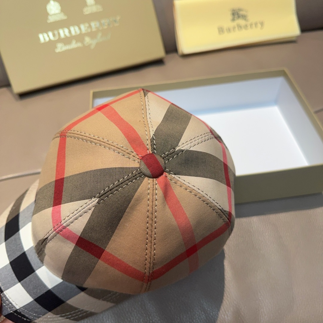 Burberry-7