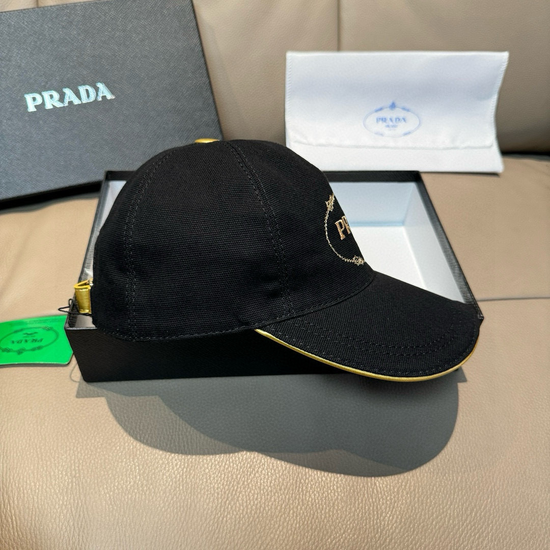 Prada-7
