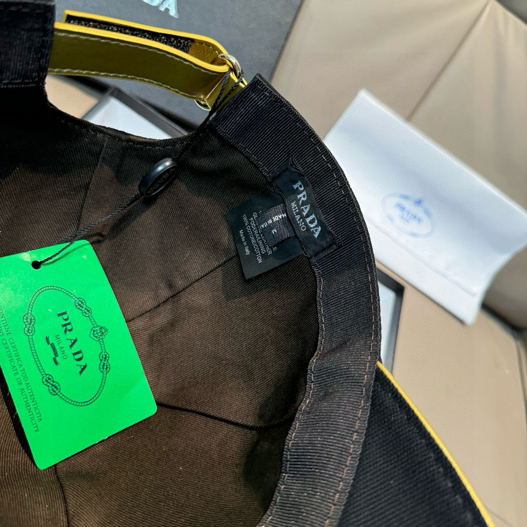 Prada-7
