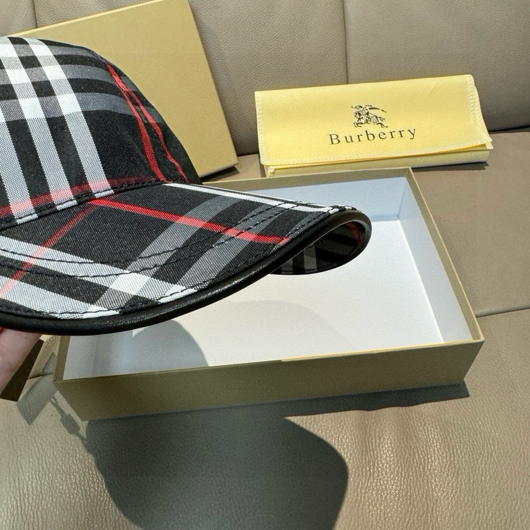 Burberry-7