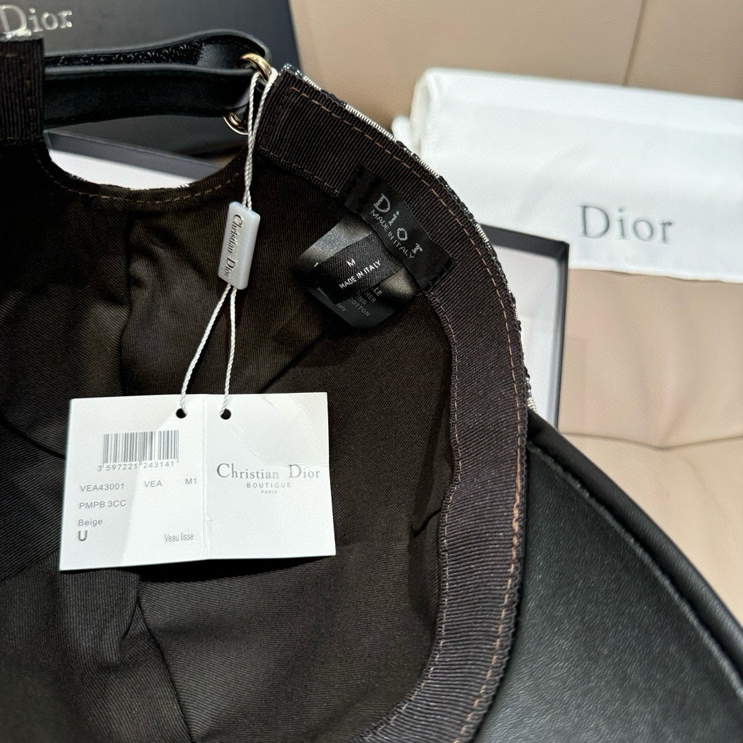 Dior-7