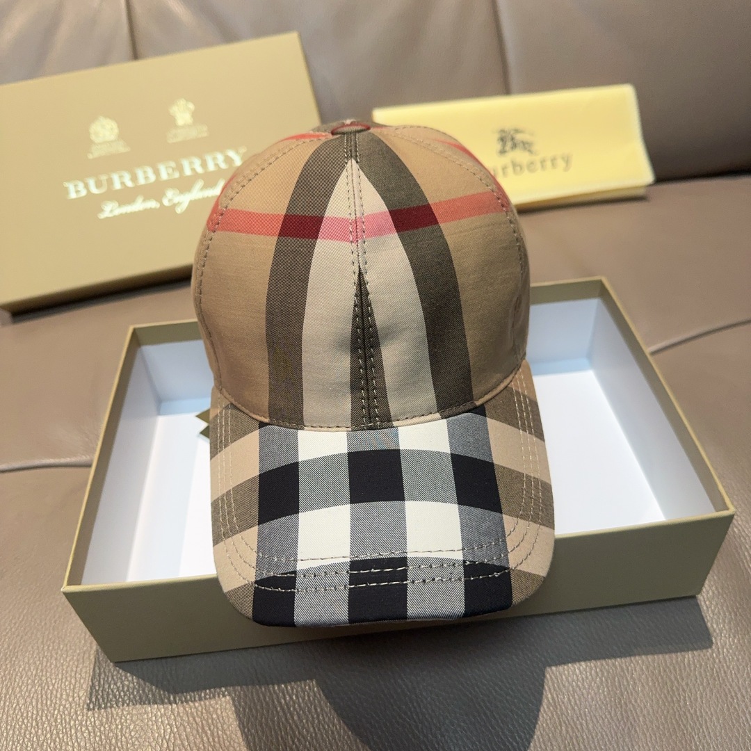 Burberry-7