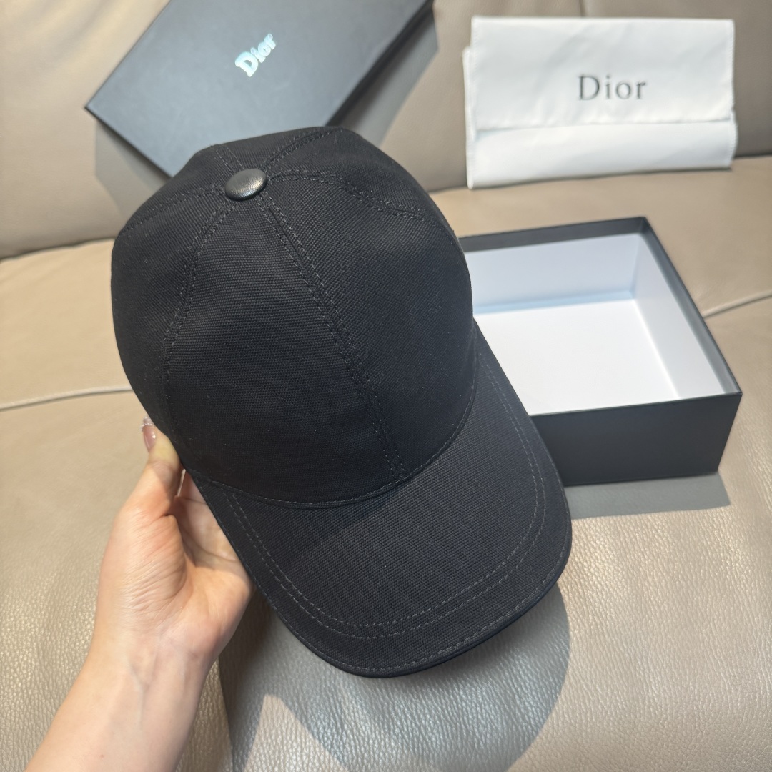 Dior-7