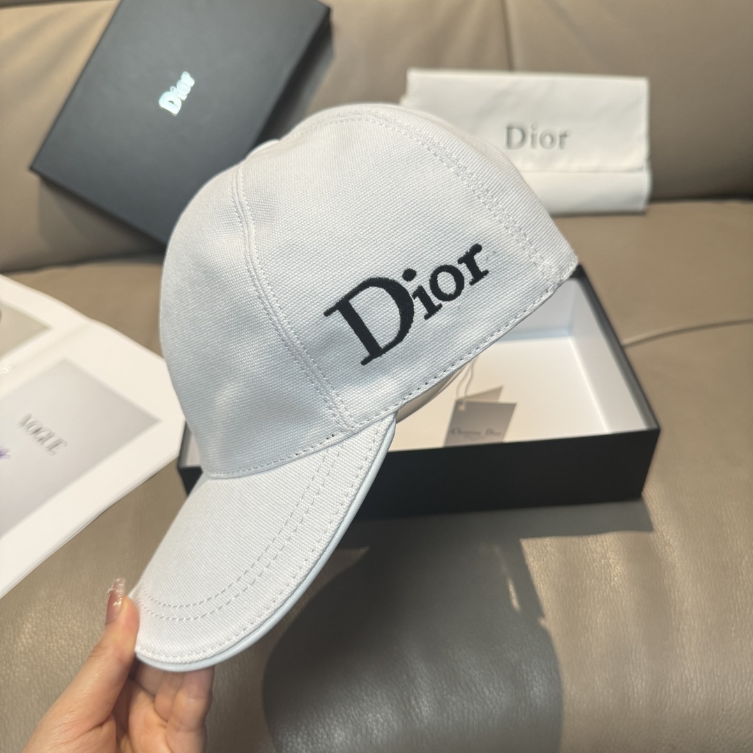 Dior-7
