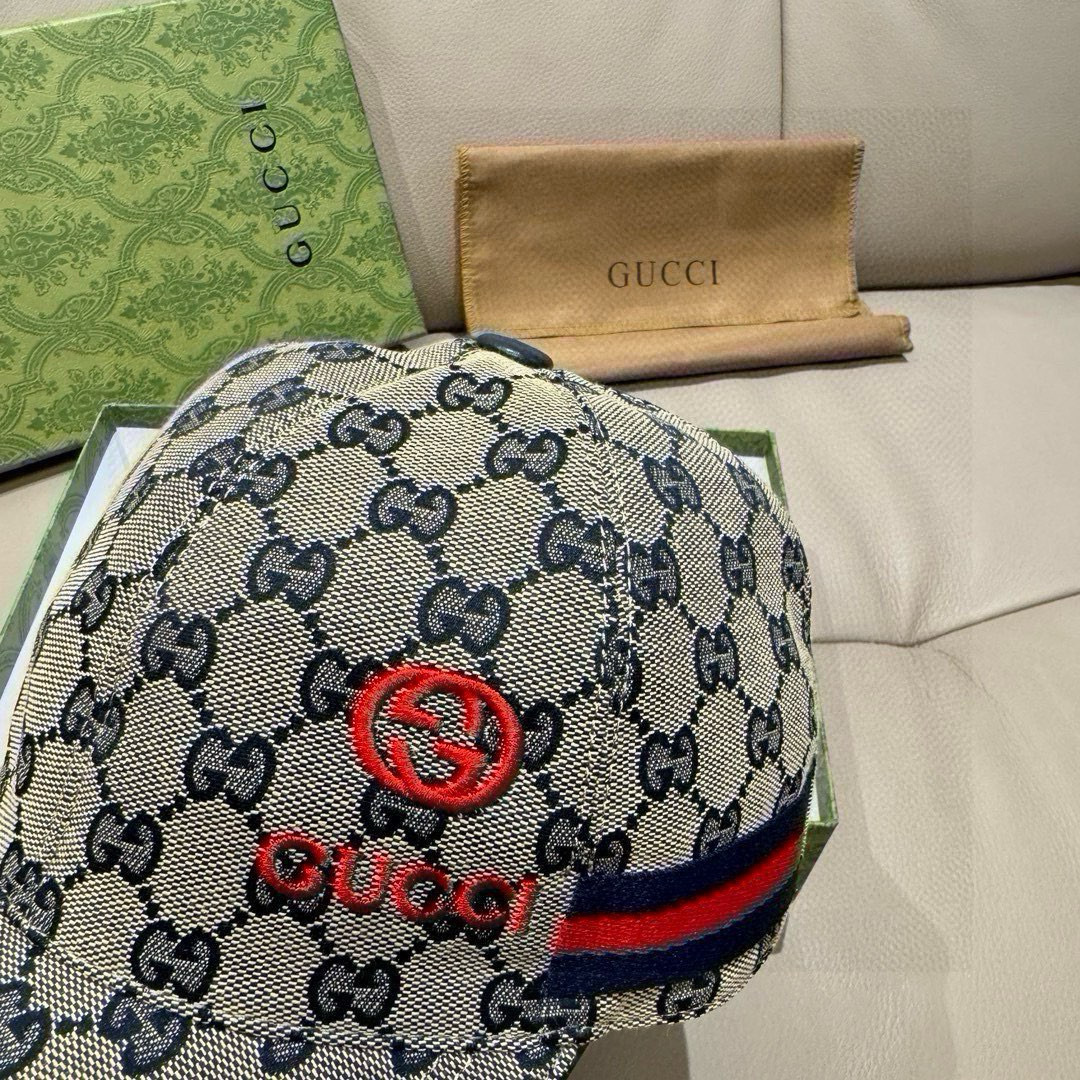 Gucci-7