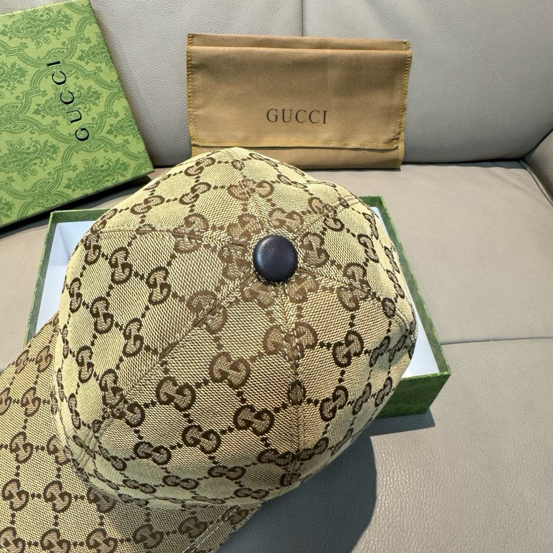 Gucci-7